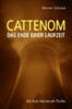 Cover von: Cattenom