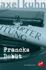 Cover von: Francks Debüt