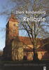 Cover von: Reliquie
