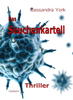 Cover von: Das Seuchenkartell