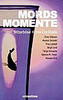 Cover von: MORDSMOMENTE