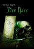 Cover von: Der Narr