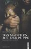 Cover von: Das Mädchen mit der Puppe