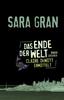 Cover von: Das Ende der Welt