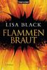 Cover von: Flammenbraut