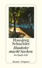 Cover von: Hunkeler macht Sachen