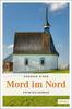 Cover von: Mord im Nord