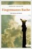 Cover von: Fingermanns Rache