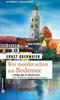 Cover von: Wer mordet schon am Bodensee