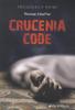 Cover von: Crucenia Code