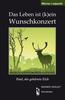 Cover von: Das Leben ist (k)ein Wunschkonzert