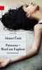 Cover von: Patasana - Mord am Euphrat
