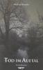 Cover von: Tod im Auetal