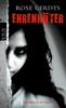 Cover von: Ehrenhüter
