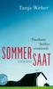 Cover von: Sommersaat