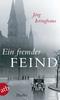 Cover von: Ein fremder Feind