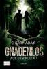 Cover von: Gnadenlos