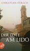 Cover von: Der Tote am Lido