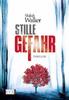 Cover von: Stille Gefahr