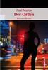 Cover von: Der Orden