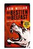 Cover von: Die Bestien von Belfast