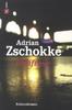 Cover von: Hanfrose