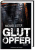Cover von: Glutopfer