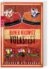 Cover von: Volksfest