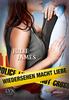 Cover von: Wiedersehen macht Liebe
