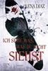 Cover von: Ich sehe was, was du nicht siehst