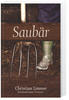 Cover von: Saubär