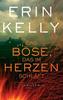 Cover von: Das Böse, das im Herzen schläft