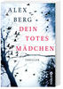 Cover von: Dein totes Mädchen