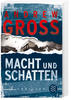 Cover von: Macht und Schatten