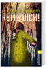 Cover von: Rette dich!