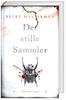 Cover von: Der stille Sammler