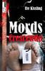 Cover von: Mords-Crescendo