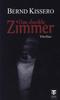 Cover von: Das dunkle Zimmer