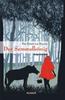 Cover von: Der Semmelkönig