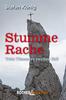 Cover von: Stumme Rache