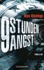 Cover von: 9 Stunden Angst