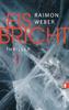 Cover von: Eis bricht