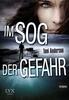 Cover von: Im Sog der Gefahr