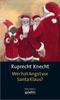 Cover von: Wer hat Angst vor Santa Klaus?