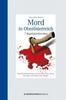 Cover von: Mord in Oberösterreich