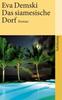 Cover von: Das siamesische Dorf