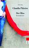 Cover von: Der Riss