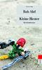 Cover von: Kleine Biester