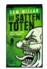 Cover von: Die satten Toten
