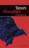 Cover von: Tatort Oberpfalz